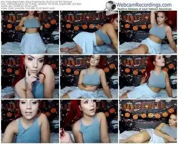 chaturbate-helloharley-webcam-show-10_10_2015-00_17_29