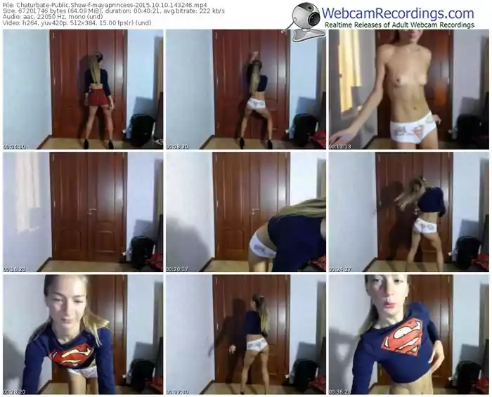 chaturbate-mayaprincess-webcam-show-10_10_2015-14_32_46