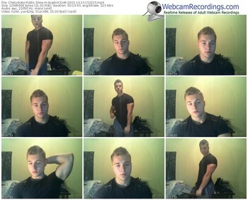 chaturbate-bigdick3246-webcam-show-10_10_2015-15_22_15