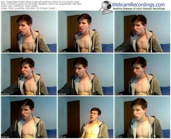 chaturbate-boyalwayshorny-webcam-show-10_10_2015-22_32_21
