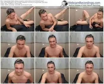 chaturbate-darryl_moss-webcam-show-10_10_2015-00_02_05