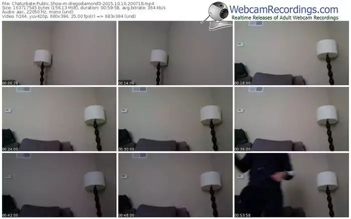 chaturbate-diegodiamond3-webcam-show-10_10_2015-20_07_18