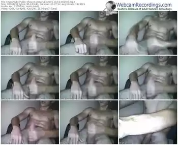 chaturbate-ekser123-webcam-show-10_10_2015-00_27_03