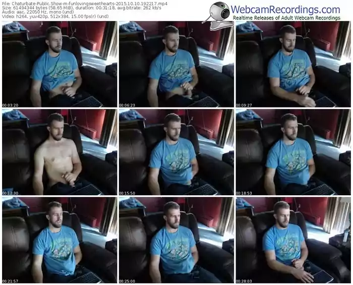 chaturbate-funlovingsweethearts-webcam-show-10_10_2015-19_22_17