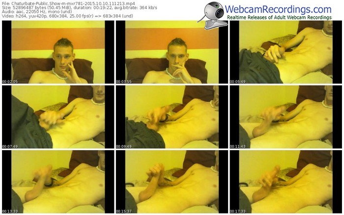 chaturbate-mxr781-webcam-show-10_10_2015-11_12_13