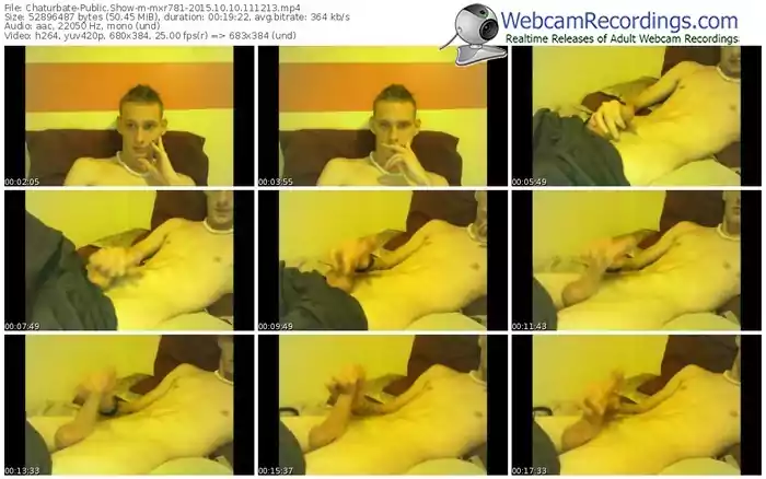 chaturbate-mxr781-webcam-show-10_10_2015-11_12_13