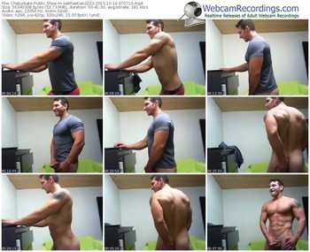 chaturbate-sebhastian2222-webcam-show-10_10_2015-07_07_10