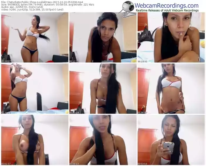 chaturbate-xelektraxx-webcam-show-10_10_2015-05_32_08