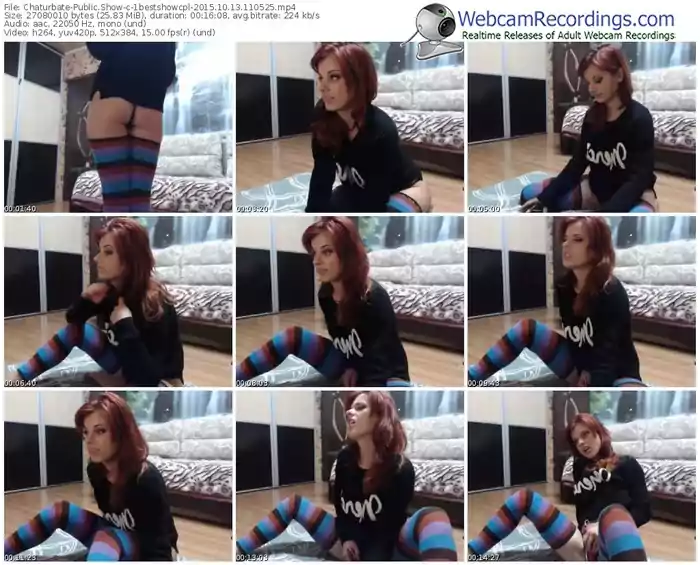 chaturbate-1bestshowcpl-webcam-show-10_13_2015-11_05_25