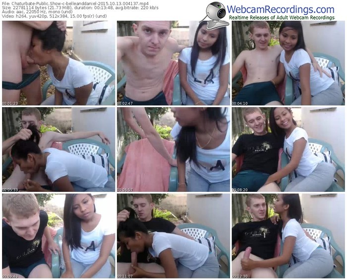 chaturbate-belleanddaniel-webcam-show-10_13_2015-00_41_37
