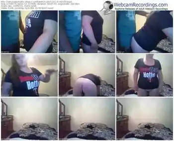 chaturbate-confident15-webcam-show-10_13_2015-10_20_23