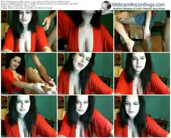 chaturbate-ice_demon-webcam-show-10_13_2015-14_05_27