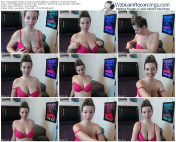 chaturbate-mandybabyxxx-webcam-show-10_13_2015-20_30_34