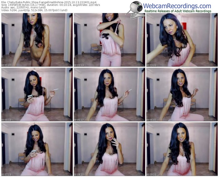 chaturbate-angellina69shine-webcam-show-10_13_2015-22_24_01