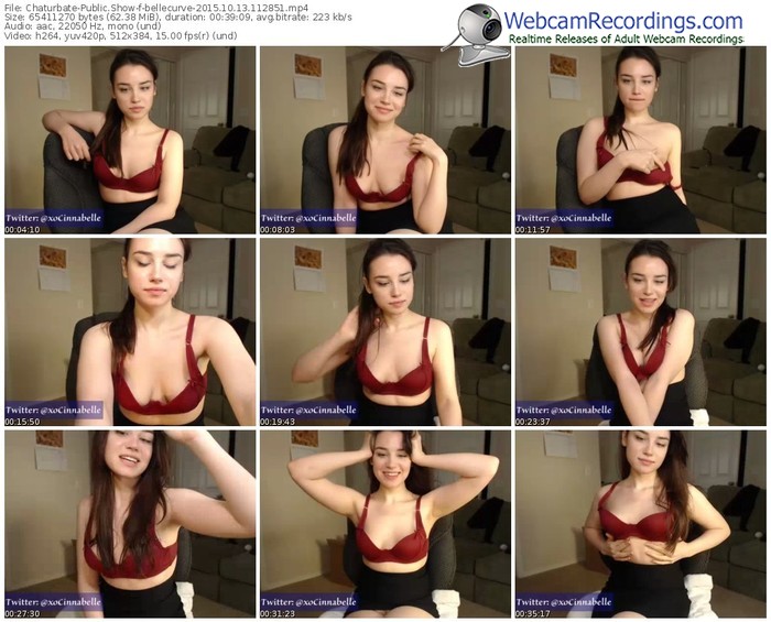 chaturbate-bellecurve-webcam-show-10_13_2015-11_28_51