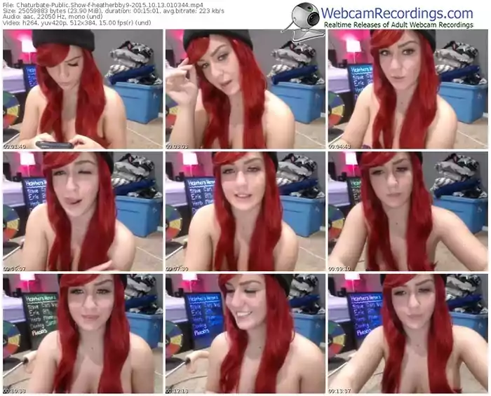 chaturbate-heatherbby9-webcam-show-10_13_2015-01_03_44