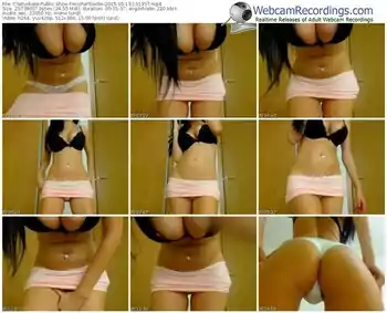 chaturbate-michellboobs-webcam-show-10_13_2015-15_13_57