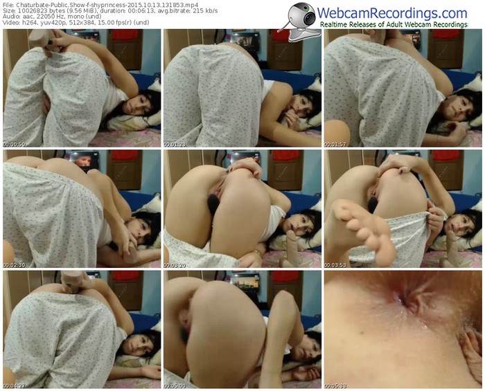 chaturbate-shyprincess-webcam-show-10_13_2015-13_18_53