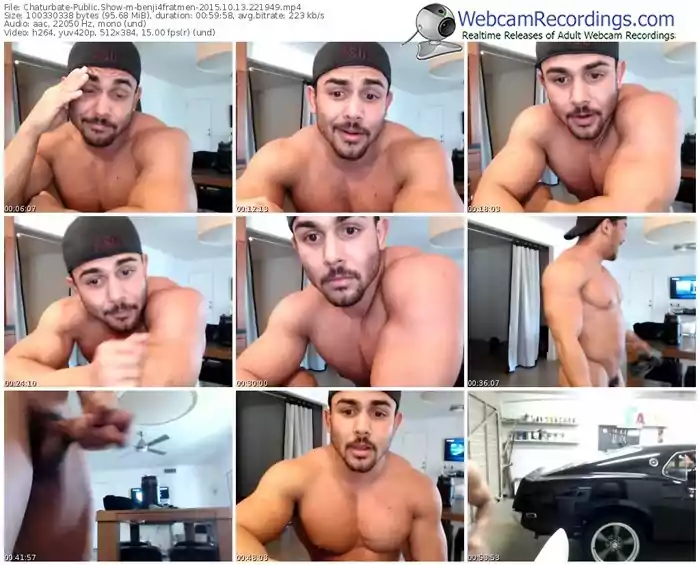 chaturbate-benji4fratmen-webcam-show-10_13_2015-22_19_49