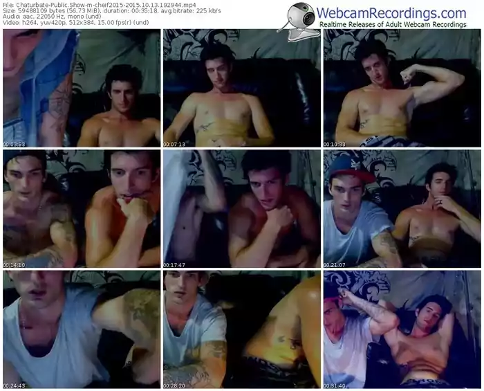 chaturbate-cheif2015-webcam-show-10_13_2015-19_29_44