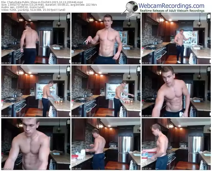 chaturbate-finch93-webcam-show-10_13_2015-20_04_46