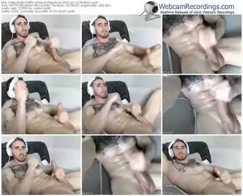 chaturbate-flagstone-webcam-show-10_13_2015-05_49_31