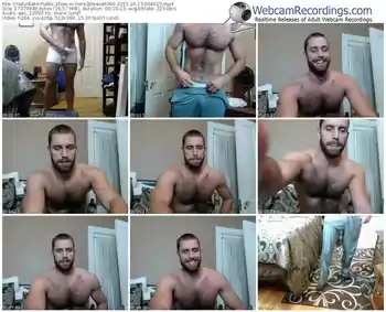 chaturbate-here2please6969-webcam-show-10_13_2015-00_49_25