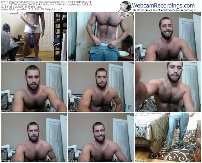 chaturbate-here2please6969-webcam-show-10_13_2015-00_49_25