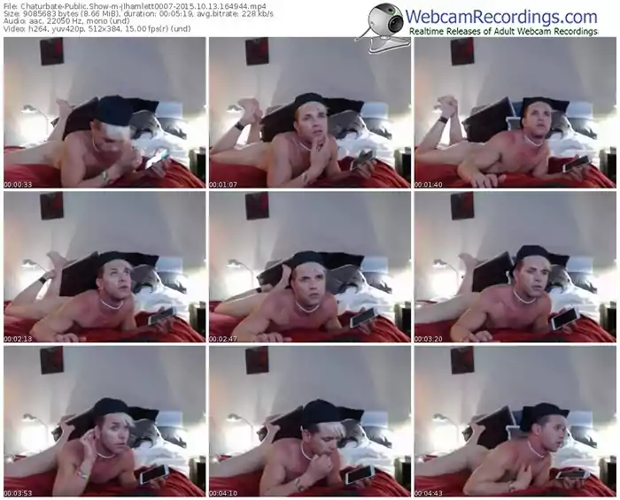 chaturbate-jlhamlett0007-webcam-show-10_13_2015-16_49_44