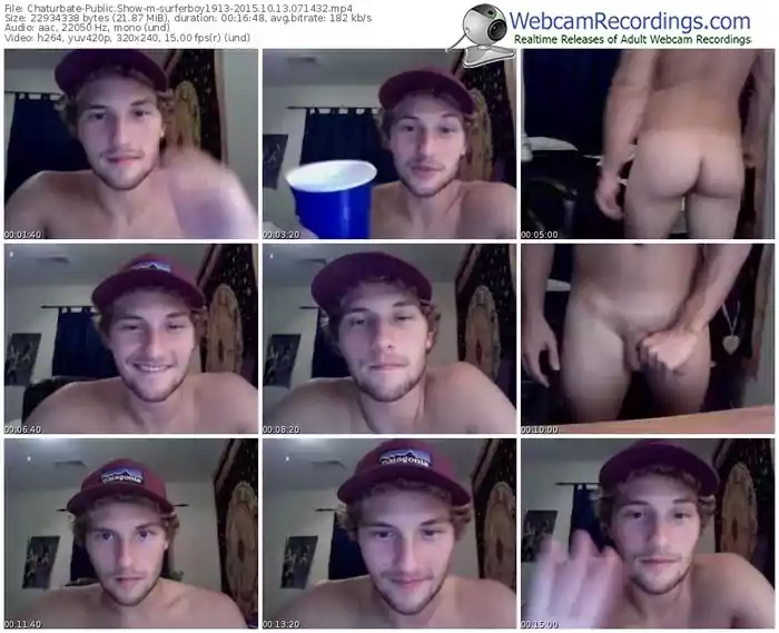 chaturbate-surferboy1913-webcam-show-10_13_2015-07_14_32