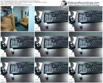 chaturbate-tayll3r-webcam-show-10_13_2015-14_24_40