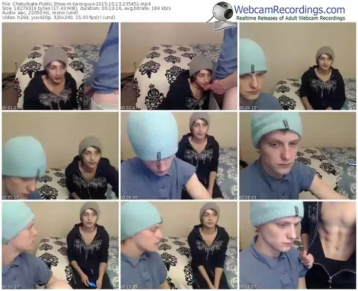 chaturbate-twoxguys-webcam-show-10_13_2015-23_54_51