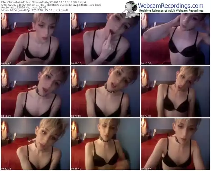 chaturbate-fbaby97-webcam-show-10_13_2015-18_58_43