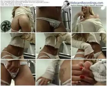 chaturbate-karensoffia-webcam-show-10_13_2015-10_43_33