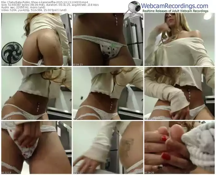 chaturbate-karensoffia-webcam-show-10_13_2015-10_43_33