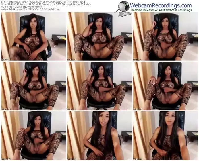 chaturbate-kim_diamonds-webcam-show-10_13_2015-21_08_45