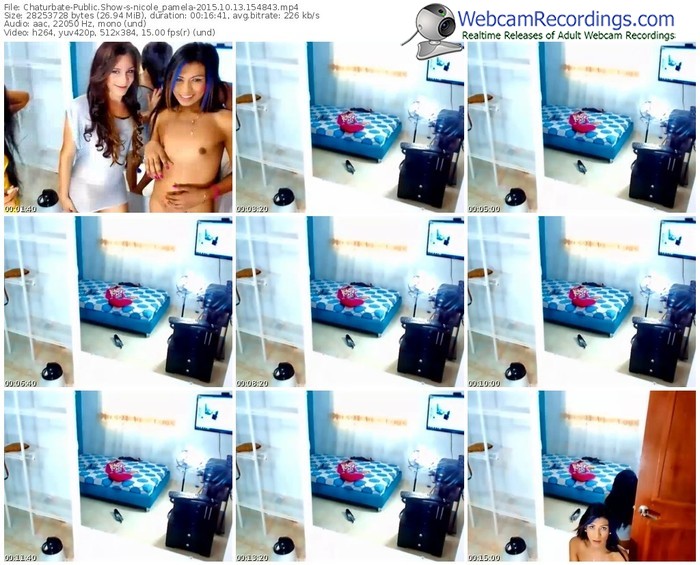 chaturbate-nicole_pamela-webcam-show-10_13_2015-15_48_43