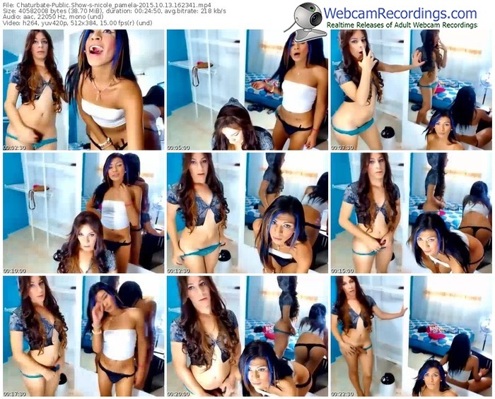 chaturbate-nicole_pamela-webcam-show-10_13_2015-16_23_41