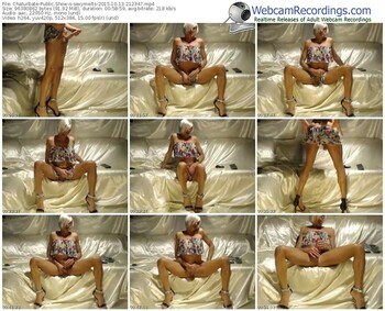 chaturbate-sexymelts-webcam-show-10_13_2015-21_23_47