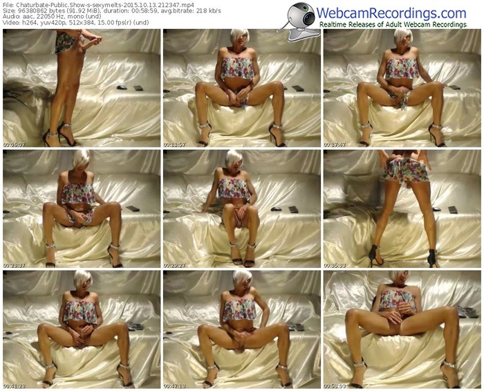 chaturbate-sexymelts-webcam-show-10_13_2015-21_23_47
