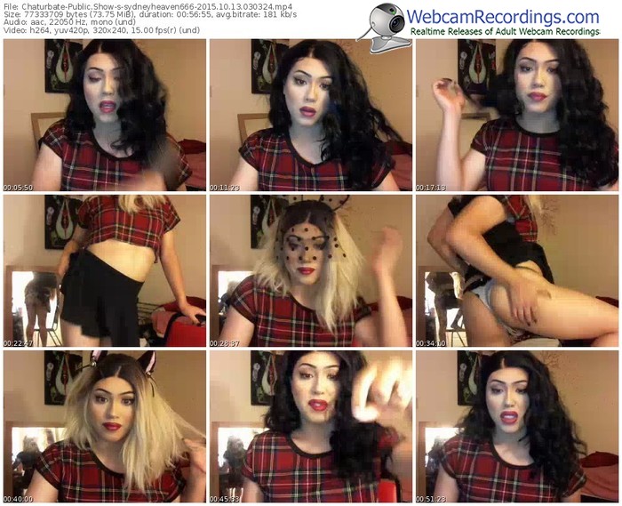 chaturbate-sydneyheaven666-webcam-show-10_13_2015-03_03_24