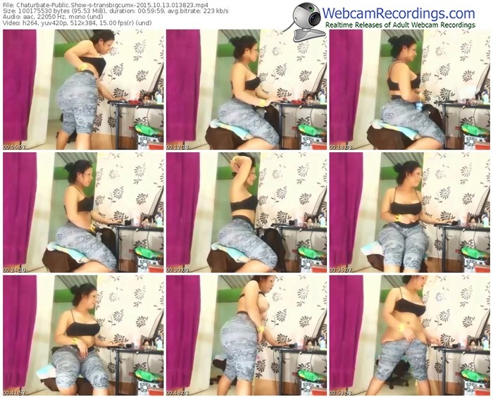 chaturbate-transbigcumx-webcam-show-10_13_2015-01_38_23
