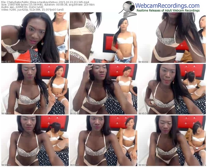 chaturbate-twoboyshotxxx-webcam-show-10_13_2015-21_13_45