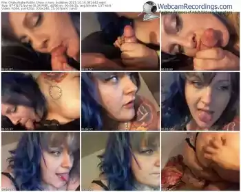 chaturbate-roxy_bubbles-webcam-show-10_16_2015-08_16_42