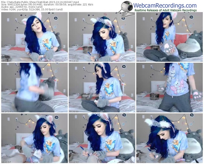 chaturbate-kati3kat-webcam-show-10_16_2015-06_04_47
