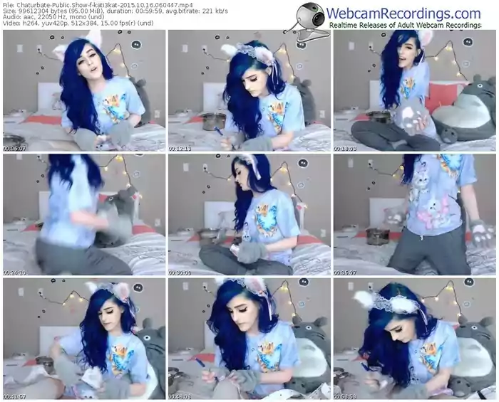 chaturbate-kati3kat-webcam-show-10_16_2015-06_04_47