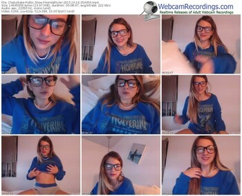 chaturbate-kendalltyler-webcam-show-10_16_2015-05_44_50
