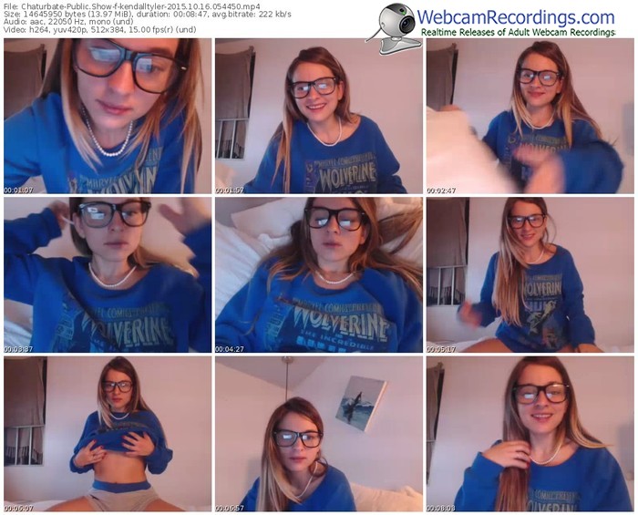 chaturbate-kendalltyler-webcam-show-10_16_2015-05_44_50