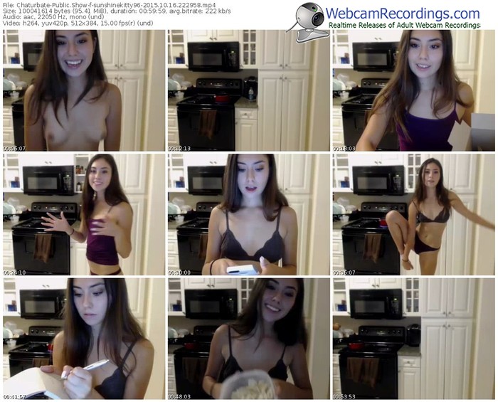 chaturbate-sunshinekitty96-webcam-show-10_16_2015-22_29_58