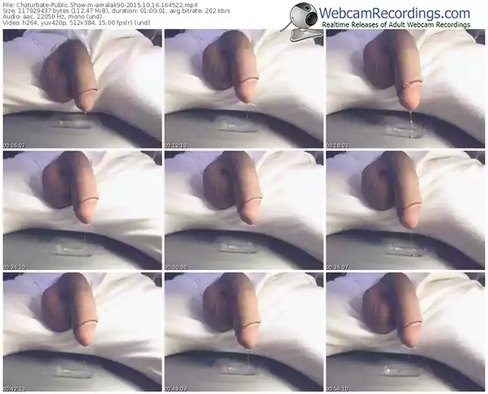 chaturbate-amalak90-webcam-show-10_16_2015-16_45_22